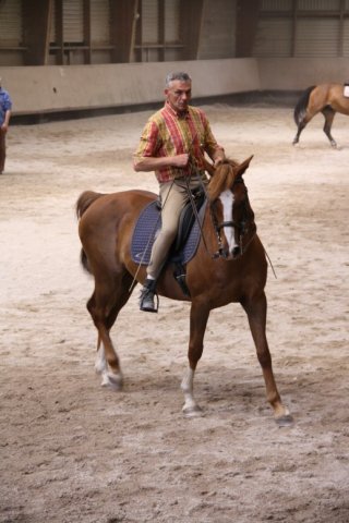 Juin 2010